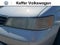 2003 Honda Odyssey EX-L