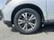 2020 Nissan Pathfinder S