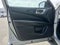 2020 Nissan Pathfinder S