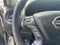 2020 Nissan Pathfinder S