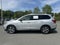 2020 Nissan Pathfinder S