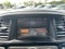 2020 Nissan Pathfinder S