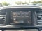 2020 Nissan Pathfinder S