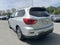 2020 Nissan Pathfinder S