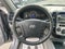 2007 Hyundai Santa Fe GLS 2.7L V6