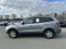 2007 Hyundai Santa Fe GLS 2.7L V6