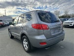 2007 Hyundai Santa Fe GLS 2.7L V6