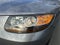 2007 Hyundai Santa Fe GLS 2.7L V6
