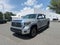 2021 Toyota Tundra Limited