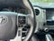 2021 Toyota Tundra Limited