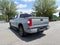 2021 Toyota Tundra Limited