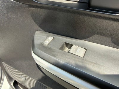 2021 Toyota Tundra Limited