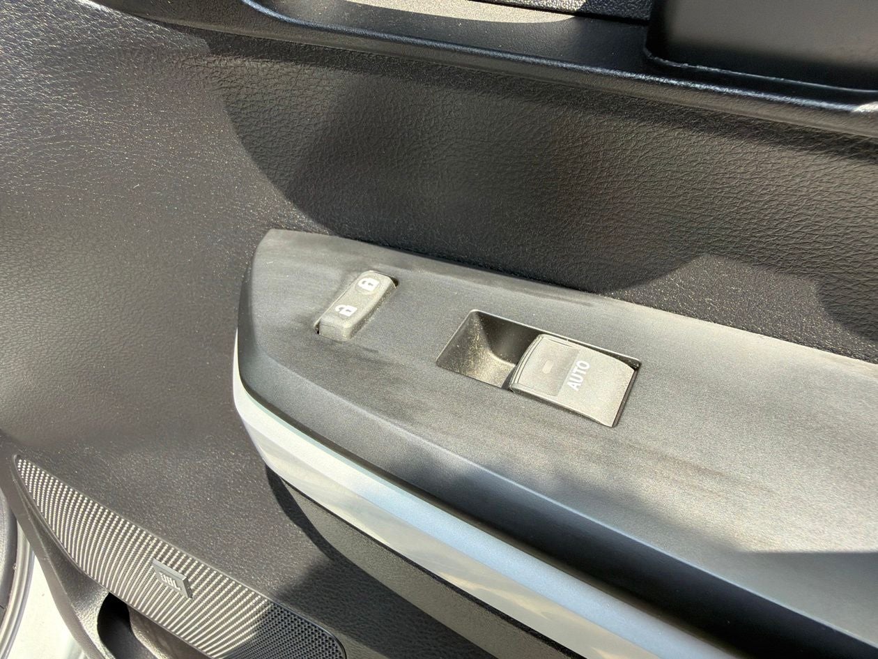 2021 Toyota Tundra Limited