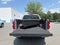 2021 Toyota Tundra Limited