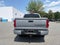 2021 Toyota Tundra Limited