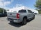 2021 Toyota Tundra Limited