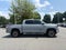 2021 Toyota Tundra Limited