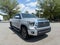 2021 Toyota Tundra Limited