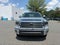 2021 Toyota Tundra Limited