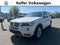 2013 BMW X3 xDrive35i