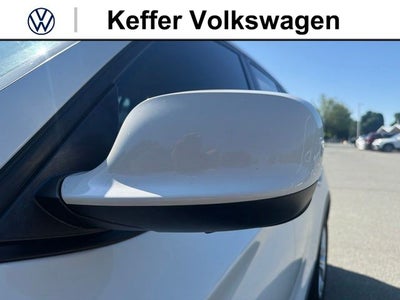 2013 BMW X3 xDrive35i