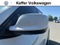 2013 BMW X3 xDrive35i