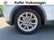 2013 BMW X3 xDrive35i