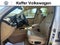2013 BMW X3 xDrive35i