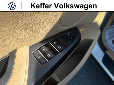 2013 BMW X3 xDrive35i