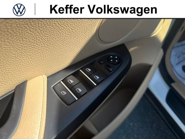 2013 BMW X3 xDrive35i