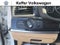 2013 BMW X3 xDrive35i