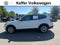 2013 BMW X3 xDrive35i