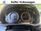 2013 BMW X3 xDrive35i