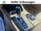 2013 BMW X3 xDrive35i