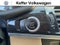 2013 BMW X3 xDrive35i