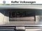 2013 BMW X3 xDrive35i