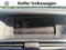 2013 BMW X3 xDrive35i