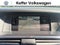 2013 BMW X3 xDrive35i