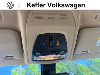 2013 BMW X3 xDrive35i