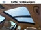 2013 BMW X3 xDrive35i