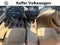 2013 BMW X3 xDrive35i