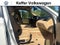 2013 BMW X3 xDrive35i