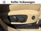 2013 BMW X3 xDrive35i