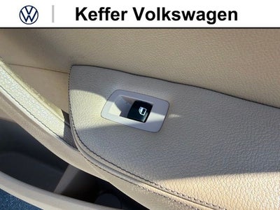 2013 BMW X3 xDrive35i