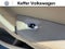 2013 BMW X3 xDrive35i