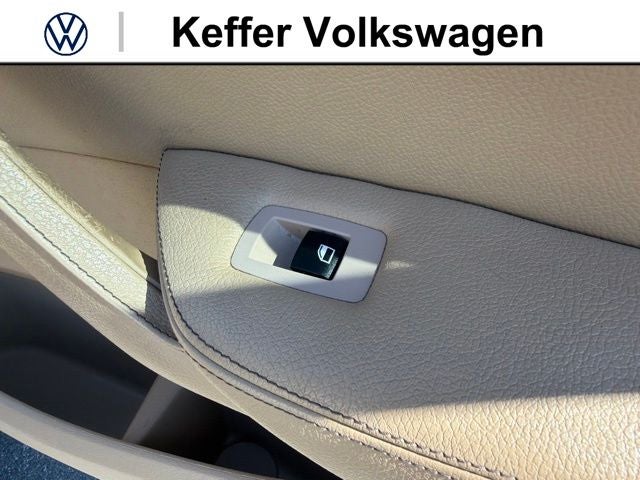 2013 BMW X3 xDrive35i