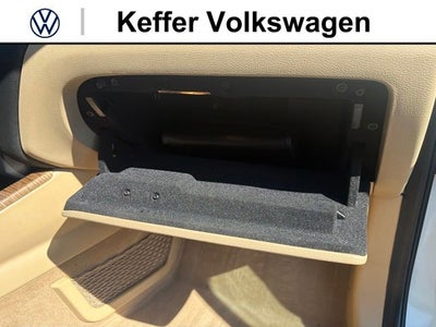 2013 BMW X3 xDrive35i