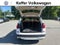 2013 BMW X3 xDrive35i