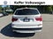 2013 BMW X3 xDrive35i