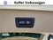 2013 BMW X3 xDrive35i